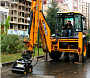 Фреза Simex PB 40.10 - 
